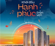 3 Nơi bạn gọi là  nhà  - cảm nhận cuộc sống đỉnh cao     the sola park:  chỉ cần 10 gtch, hãy sở hữu