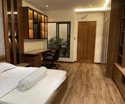 3 Bán  nhà mặt tiền đường