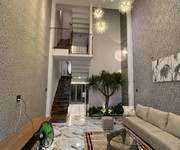 2 Bán  nhà mặt tiền đường