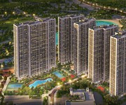 2 Nơi bạn gọi là  nhà  - cảm nhận cuộc sống đỉnh cao     the sola park:  chỉ cần 10 gtch, hãy sở hữu