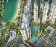 1 Nơi bạn gọi là  nhà  - cảm nhận cuộc sống đỉnh cao     the sola park:  chỉ cần 10 gtch, hãy sở hữu