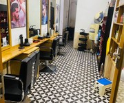 1 Chính chủ cho thuê cửa hàng tầng 1- 70a trần xuân soạn, p.ngô thì nhậm, hai bà trưng, hà nội