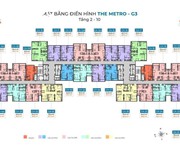 4 Nơi bạn gọi là  nhà  - cảm nhận cuộc sống đỉnh cao     the sola park:  chỉ cần 10 gtch, hãy sở hữu