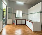 3 Nhà xã mỹ lộc - nhà cấp 4 có 2 phòng ngủ - 90m2 đất thổ