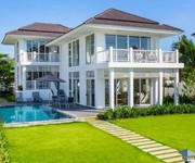 1  Hot  biệt thự biển siêu vip Premier, 300m2,gần trung tâm, giá 32 tỷ