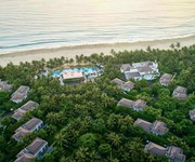 2  Hot  biệt thự biển siêu vip Premier, 300m2,gần trung tâm, giá 32 tỷ