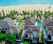 3  Hot  biệt thự biển siêu vip Premier, 300m2,gần trung tâm, giá 32 tỷ