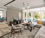 4  Hot  biệt thự biển siêu vip Premier, 300m2,gần trung tâm, giá 32 tỷ