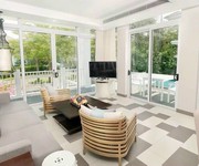 5  Hot  biệt thự biển siêu vip Premier, 300m2,gần trung tâm, giá 32 tỷ