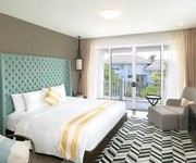 6  Hot  biệt thự biển siêu vip Premier, 300m2,gần trung tâm, giá 32 tỷ