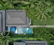 8  Hot  biệt thự biển siêu vip Premier, 300m2,gần trung tâm, giá 32 tỷ
