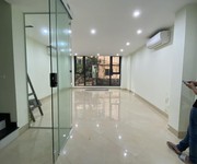 Cho thuê mặt bằng kinh doanh   nhà 2 tầng   địa chỉ : mặt phố phan phù tiên - đống đa - hà nội