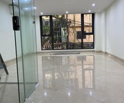 1 Cho thuê mặt bằng kinh doanh   nhà 2 tầng   địa chỉ : mặt phố phan phù tiên - đống đa - hà nội