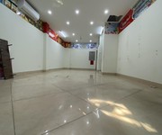 2 Cho thuê mặt bằng kinh doanh   nhà 2 tầng   địa chỉ : mặt phố phan phù tiên - đống đa - hà nội