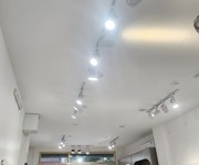 4 Cho thuê mặt bằng đường nguyễn văn cừ địa chỉ: thành phố vinh, nghệ an 4 Cho thuê mặt bằng đường nguyễn văn cừ địa chỉ: thành phố vinh, nghệ an