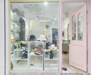 3 Cho thuê mặt bằng đường nguyễn văn cừ địa chỉ: thành phố vinh, nghệ an 3 Cho thuê mặt bằng đường nguyễn văn cừ địa chỉ: thành phố vinh, nghệ an