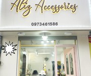 Cho thuê mặt bằng đường nguyễn văn cừ địa chỉ: thành phố vinh, nghệ an Cho thuê mặt bằng đường nguyễn văn cừ địa chỉ: thành phố vinh, nghệ an