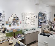 1 Cho thuê mặt bằng đường nguyễn văn cừ địa chỉ: thành phố vinh, nghệ an 1 Cho thuê mặt bằng đường nguyễn văn cừ địa chỉ: thành phố vinh, nghệ an