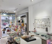 2 Cho thuê mặt bằng đường nguyễn văn cừ địa chỉ: thành phố vinh, nghệ an 2 Cho thuê mặt bằng đường nguyễn văn cừ địa chỉ: thành phố vinh, nghệ an