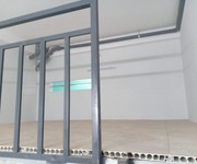 3 Chính chủ cần bán nhanh dãy trọ mới xây tại quận bình tân, tphcm