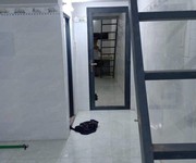 4 Chính chủ cần bán nhanh dãy trọ mới xây tại quận bình tân, tphcm