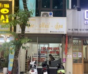 1 Cho thuê tầng 2 mặt đường phố lạc trung gần toà vtc 23 phù hợp cho ai có nhu làm về body và gội