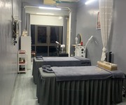 4 Cho thuê tầng 2 mặt đường phố lạc trung gần toà vtc 23 phù hợp cho ai có nhu làm về body và gội