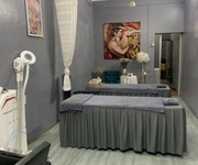 3 Cho thuê tầng 2 mặt đường phố lạc trung gần toà vtc 23 phù hợp cho ai có nhu làm về body và gội