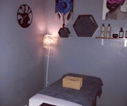 2 Cho thuê tầng 2 mặt đường phố lạc trung gần toà vtc 23 phù hợp cho ai có nhu làm về body và gội