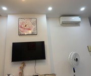 Cho thuê CHCC Summer Square Quận 6, căn hộ 2PN, 2 tollet, 65m2 full NT