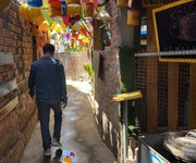 1 Đất làm Homestay tại Hội An, 210m chỉ còn 9,5 tỷ. 1 Đất làm Homestay tại Hội An, 210m chỉ còn 9,5 tỷ.