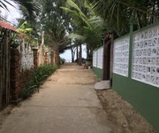 2 Đất làm Homestay tại Hội An, 210m chỉ còn 9,5 tỷ. 2 Đất làm Homestay tại Hội An, 210m chỉ còn 9,5 tỷ.