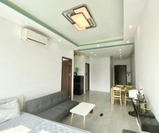 Cần bán căn hộ 2pn full nội thất Mường Thanh Viễn Triều, Nha Trang, Giá 1,72 tỷ