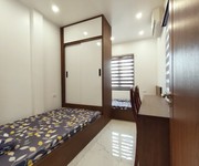 CHO THUÊ PHÒNG TRỌ phố Thái Hà, Đống Đa, Hà Nội CHO THUÊ PHÒNG TRỌ phố Thái Hà, Đống Đa, Hà Nội