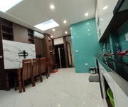 2 CHO THUÊ PHÒNG TRỌ phố Thái Hà, Đống Đa, Hà Nội 2 CHO THUÊ PHÒNG TRỌ phố Thái Hà, Đống Đa, Hà Nội