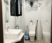 3 CHO THUÊ PHÒNG TRỌ phố Thái Hà, Đống Đa, Hà Nội 3 CHO THUÊ PHÒNG TRỌ phố Thái Hà, Đống Đa, Hà Nội