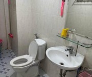 4 Cho thuê nhà 3 tầng mặt tiền phan văn trường, vỹ dạ, tp huế chỉ 11tr.tháng