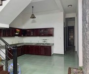 1 Cho thuê nhà 3 tầng mặt tiền phan văn trường, vỹ dạ, tp huế chỉ 11tr.tháng