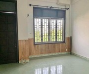 2 Cho thuê nhà 3 tầng mặt tiền phan văn trường, vỹ dạ, tp huế chỉ 11tr.tháng