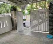3 Cho thuê nhà 3 tầng mặt tiền phan văn trường, vỹ dạ, tp huế chỉ 11tr.tháng