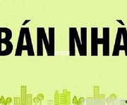 Bán đất tặng nhà mặt tiền hà huy gíap, ngang 7m, 383m2. quận 12 gíap gò vấp