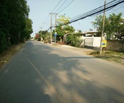 3 Nhà cần bán lô đất 2 mặt tiền đường Long Thuận quận 9, TpThủ Đức