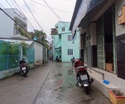 Bán nhà quận 6 nguyễn văn luông hẻm ba gác gần chợ phú lâm