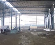 2 Cho thuê kho, xưởng tại 198 bát khối, gần ubnd phường long biên, dt 1000m2 kho cao 6.5m, giá 65k/m2