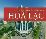 3 Trục chính cánh chủ bình yên hòa lạc kinh doanh buôn bán được luôn