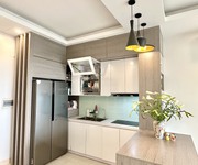 3 Bán căn chung cư 71,96m2 HH03 Thanh Hà Cienco 5   Nội thất đẹp