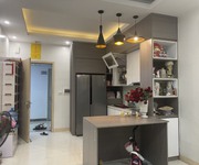 5 Bán căn chung cư 71,96m2 HH03 Thanh Hà Cienco 5   Nội thất đẹp