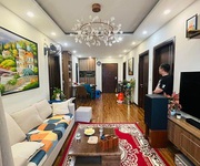 1 Siêu vip, căn hộ chung cư tầng 20 an bình city - kđt thành phố giao lưu 83m, 3 ngủ, lô góc, tặng 1 Siêu vip, căn hộ chung cư tầng 20 an bình city - kđt thành phố giao lưu 83m, 3 ngủ, lô góc, tặng
