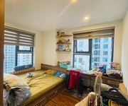 2 Siêu vip, căn hộ chung cư tầng 20 an bình city - kđt thành phố giao lưu 83m, 3 ngủ, lô góc, tặng 2 Siêu vip, căn hộ chung cư tầng 20 an bình city - kđt thành phố giao lưu 83m, 3 ngủ, lô góc, tặng
