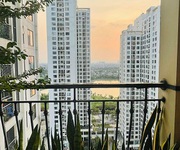 3 Siêu vip, căn hộ chung cư tầng 20 an bình city - kđt thành phố giao lưu 83m, 3 ngủ, lô góc, tặng 3 Siêu vip, căn hộ chung cư tầng 20 an bình city - kđt thành phố giao lưu 83m, 3 ngủ, lô góc, tặng